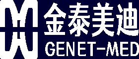 金年会app