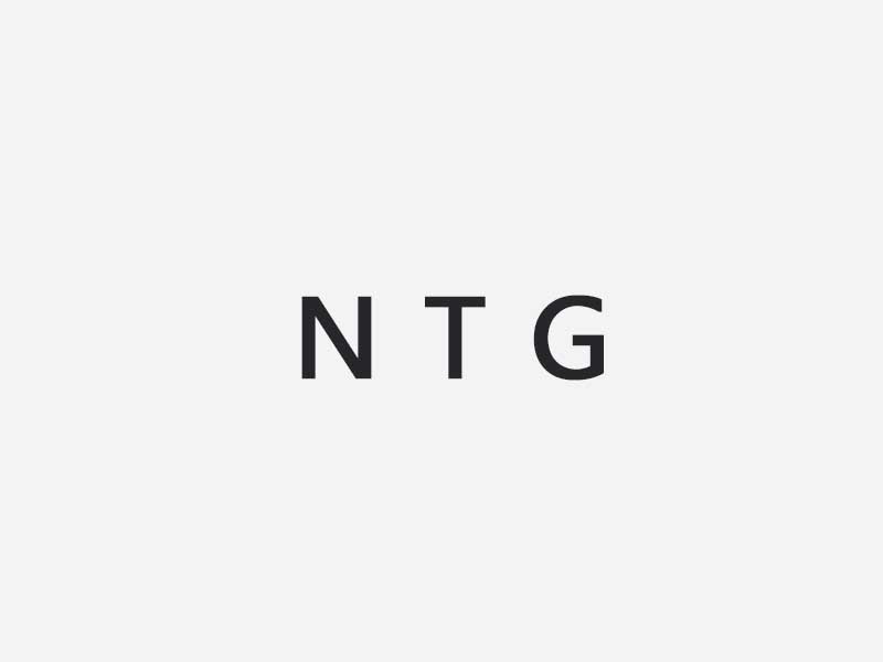 NTG