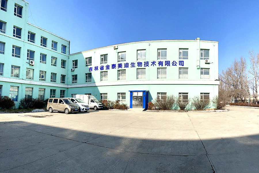 楼体