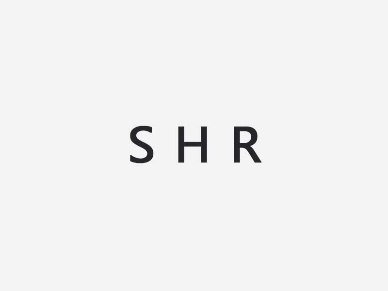 SHR