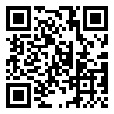 Mobile website