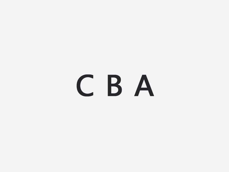 CBA