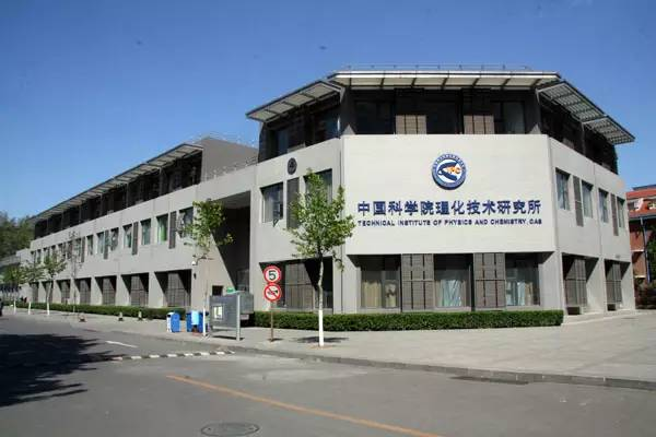 这是描述信息 这是描述信息