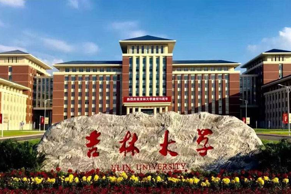 这是描述信息 这是描述信息